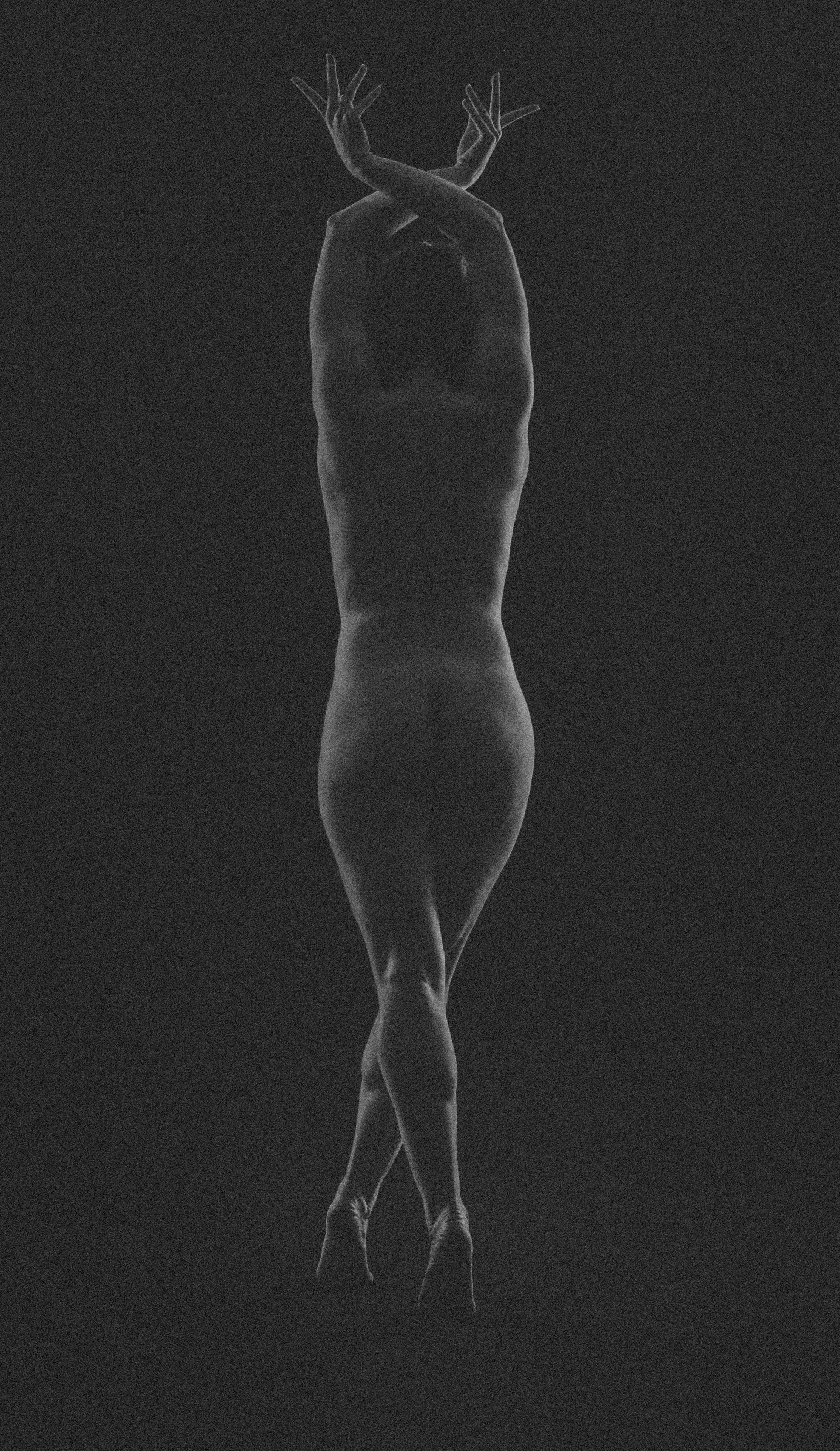 IMG_9275_blackwhite.jpg