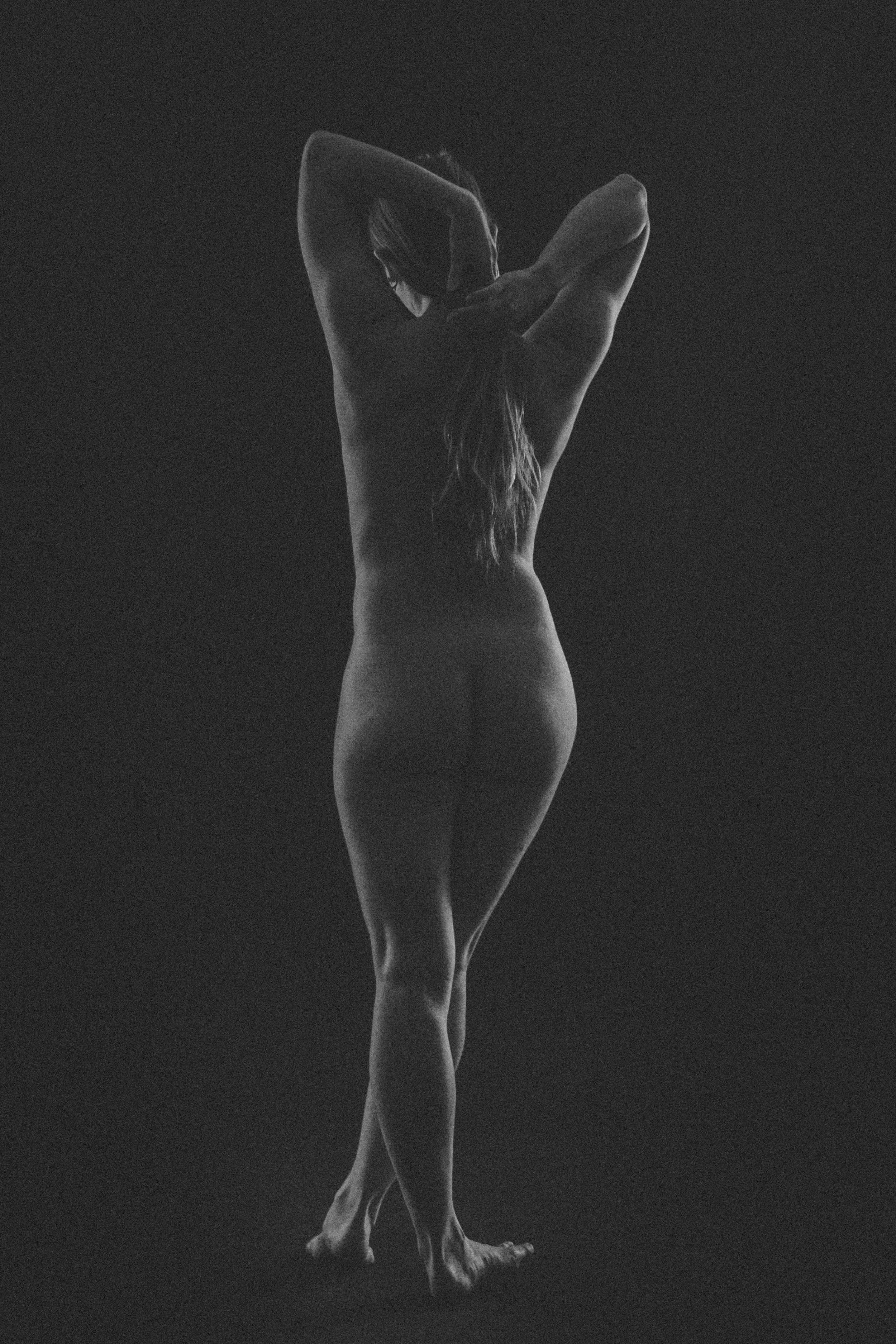 IMG_9273_blackwhite.jpg