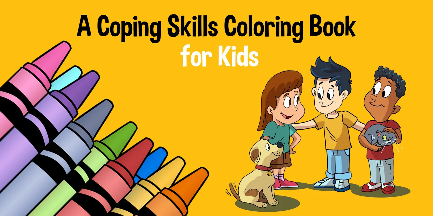 colouring-book-banner.jpg