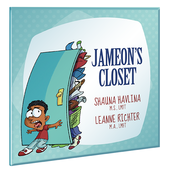 JameonsCover copy.png