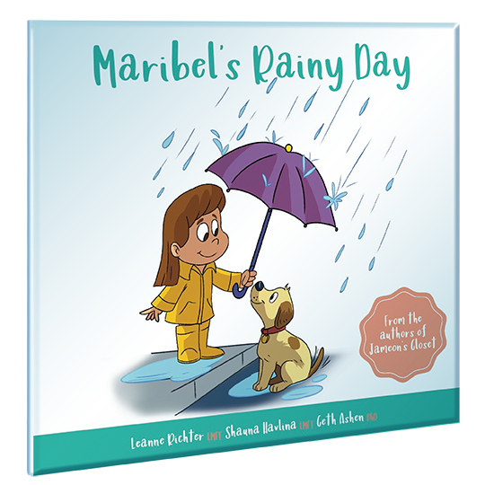 RainyDayCover copy2.png