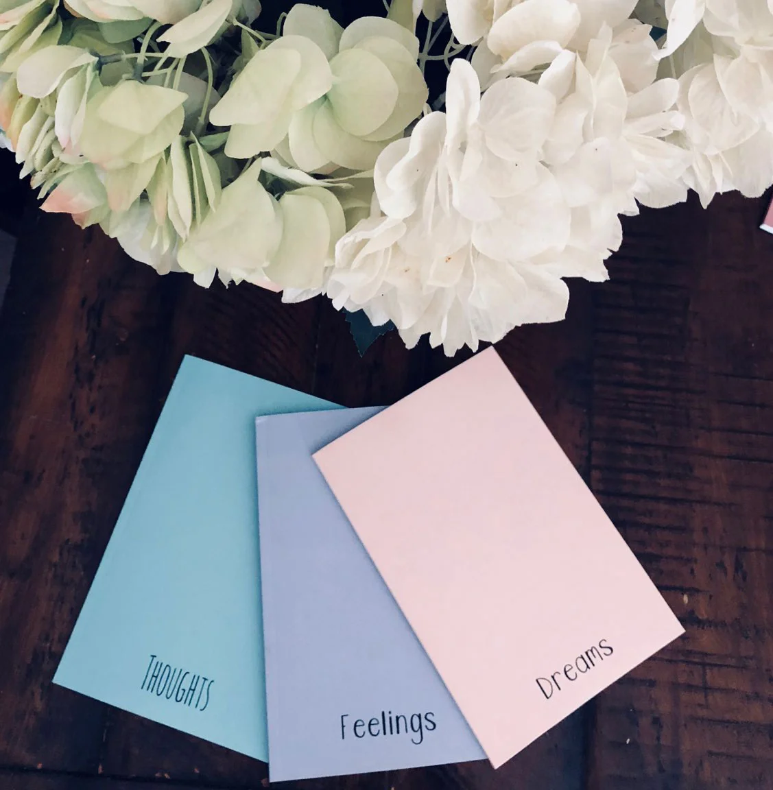 journal-collection.jpg