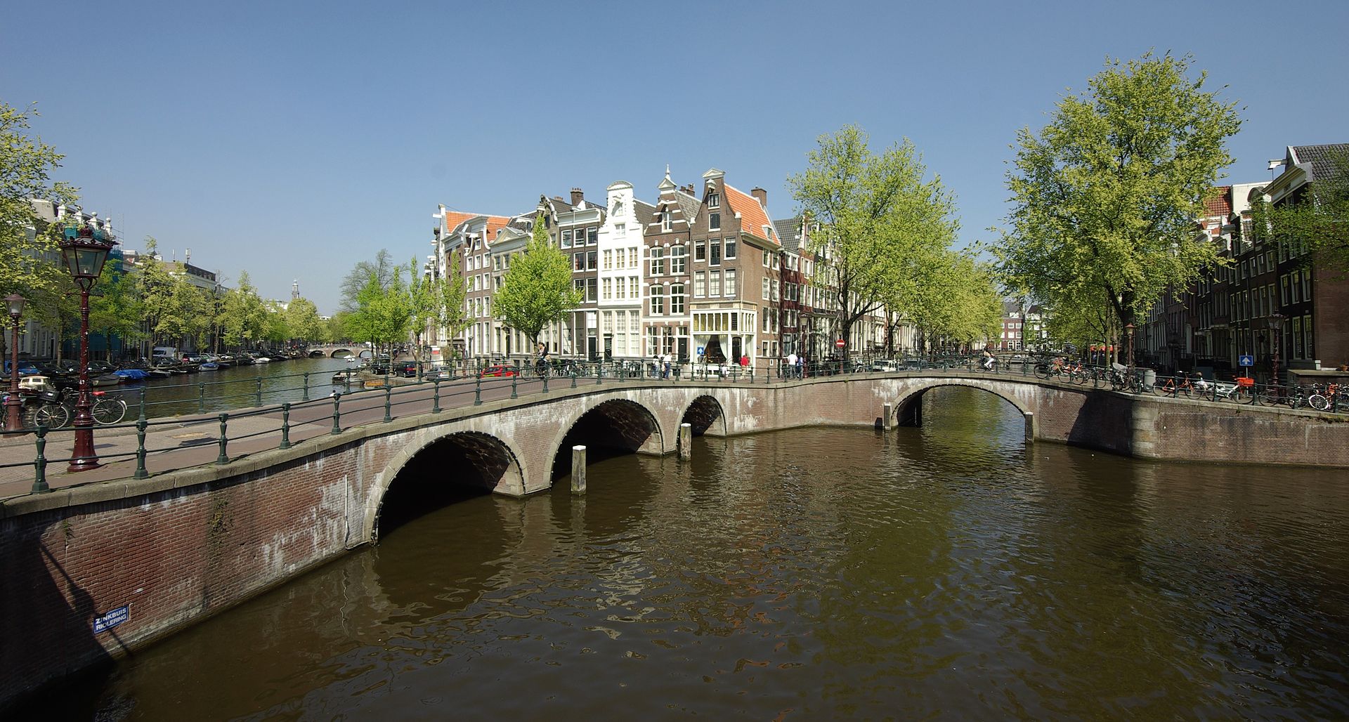 Amsterdam_Keizersgracht_Leidsegracht_001.jpg