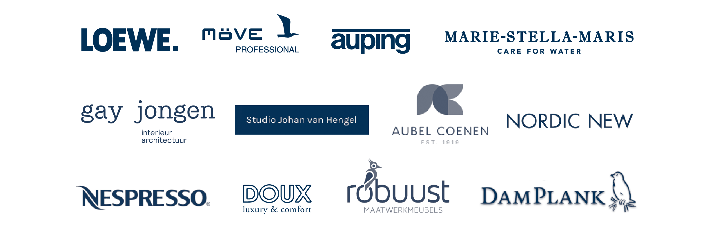LOGOS-COMBI-MILKHOUSE-01.png