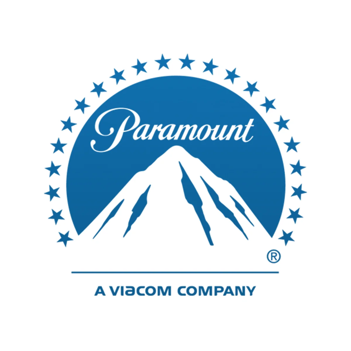 B2B Brand Logos_0015_paramount-logo-grid-new.jpg