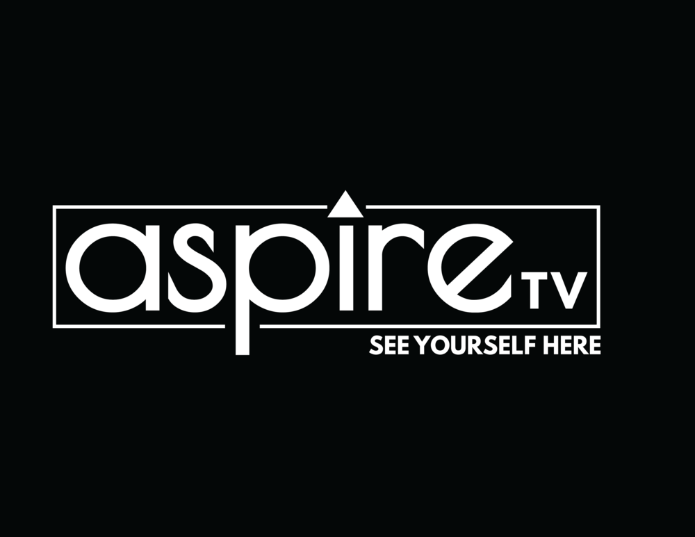 aspire_TV-BW_300dpi.png