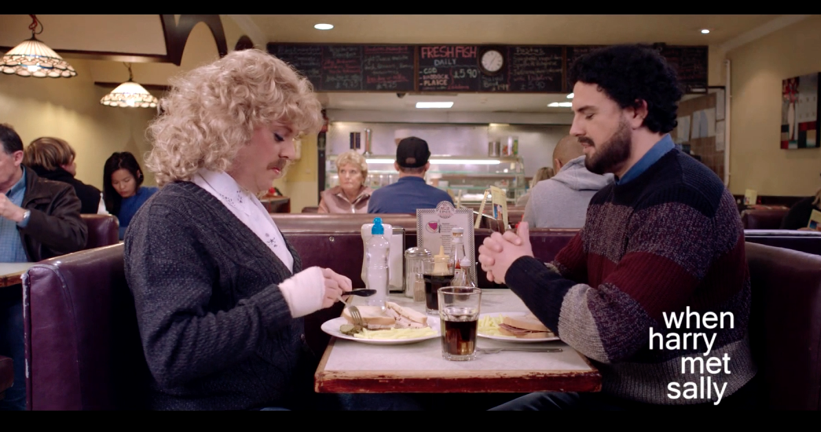 Harry Met Sally.png