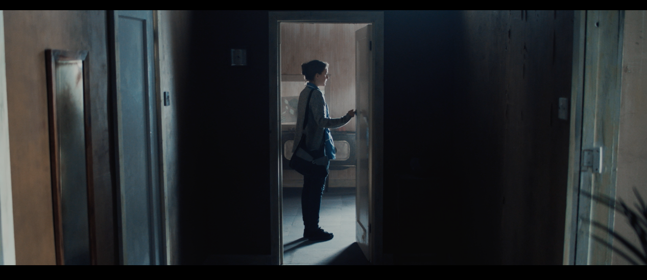 Screen Shot 2018-03-01 at 11.14.00.png