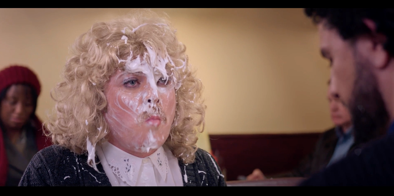 Screen Shot 2018-03-01 at 12.00.17.png