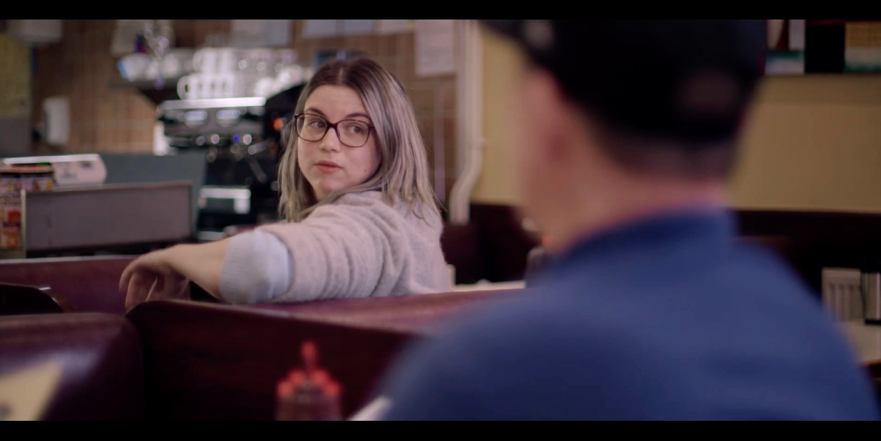 Screen Shot 2018-03-01 at 12.00.53.png