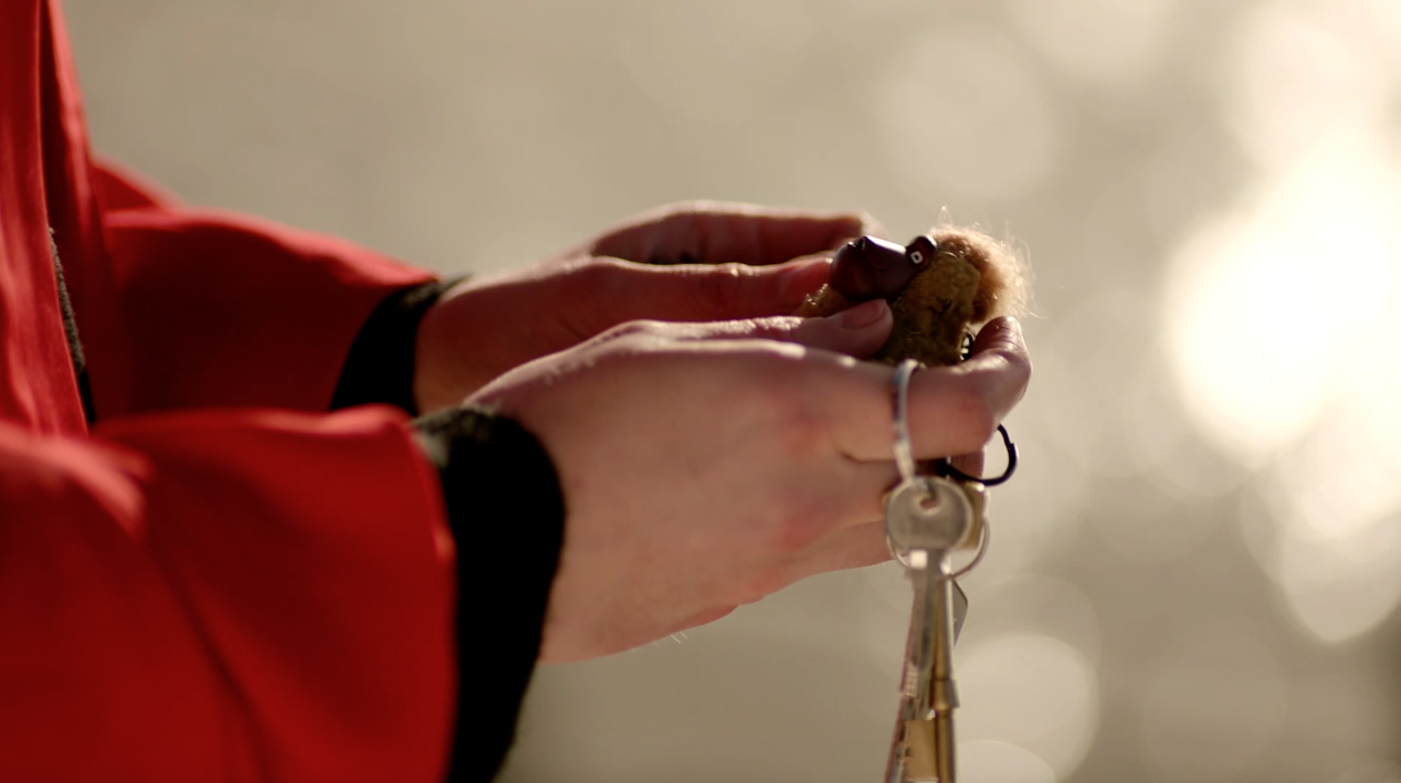 Screen Shot 2018-03-06 at 16.45.27.png