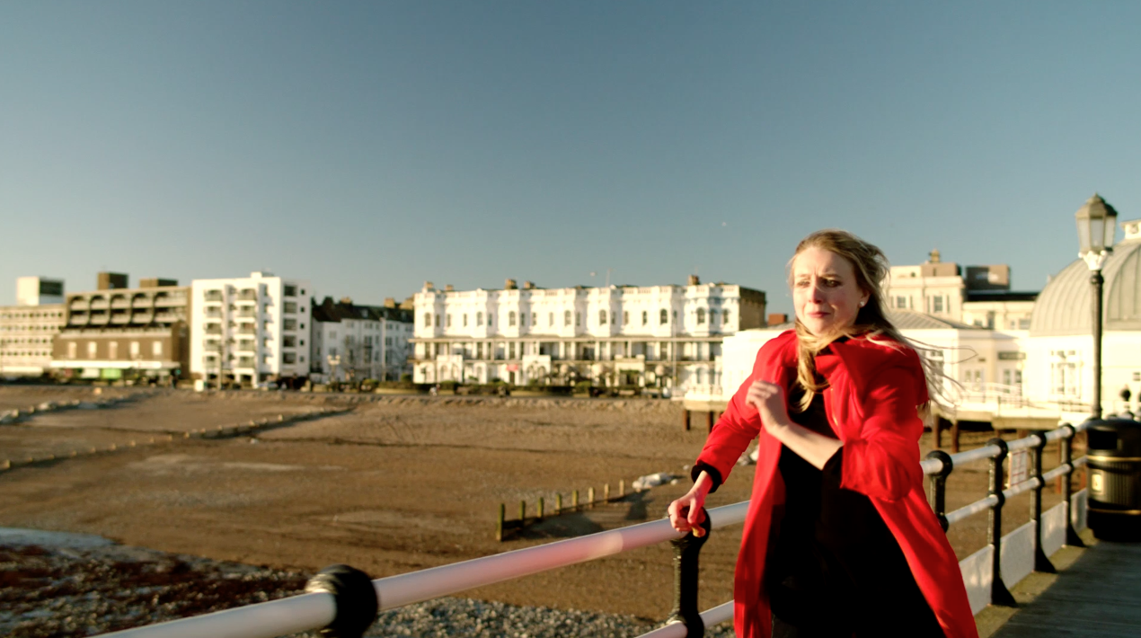 Screen Shot 2018-03-06 at 16.46.05.png