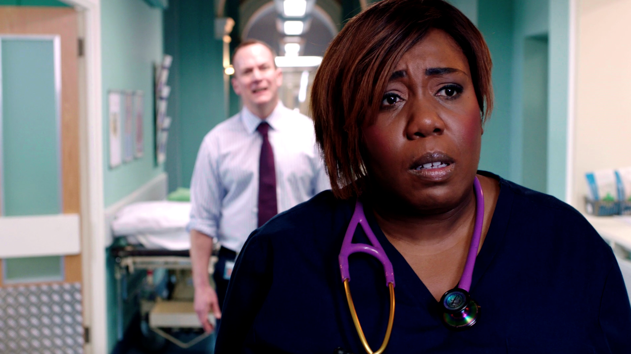 Holby1.png