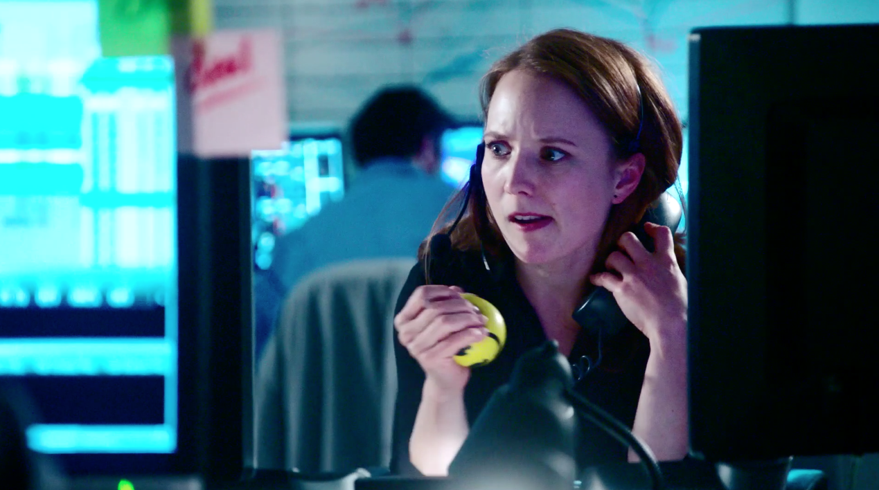 Screen Shot 2018-03-01 at 12.10.03.png