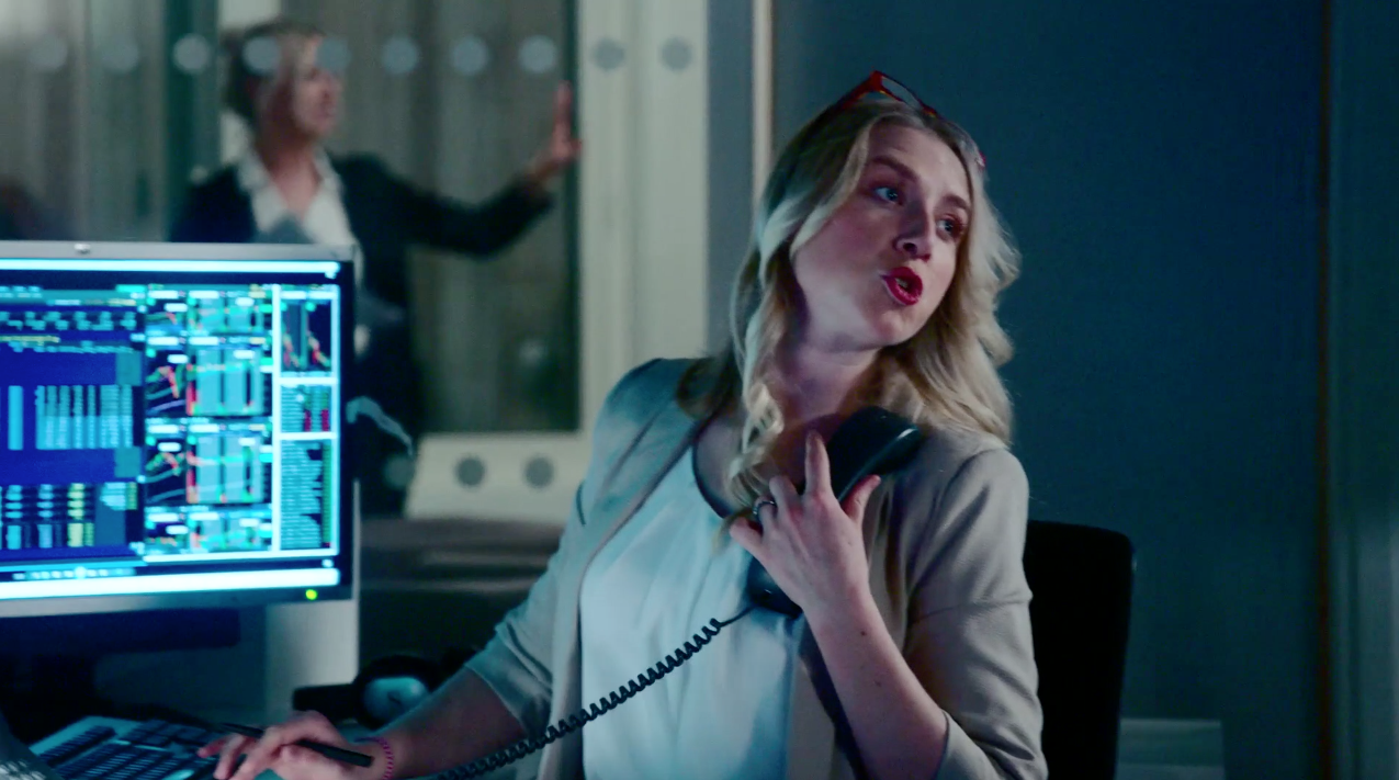 Screen Shot 2018-03-01 at 12.12.06.png