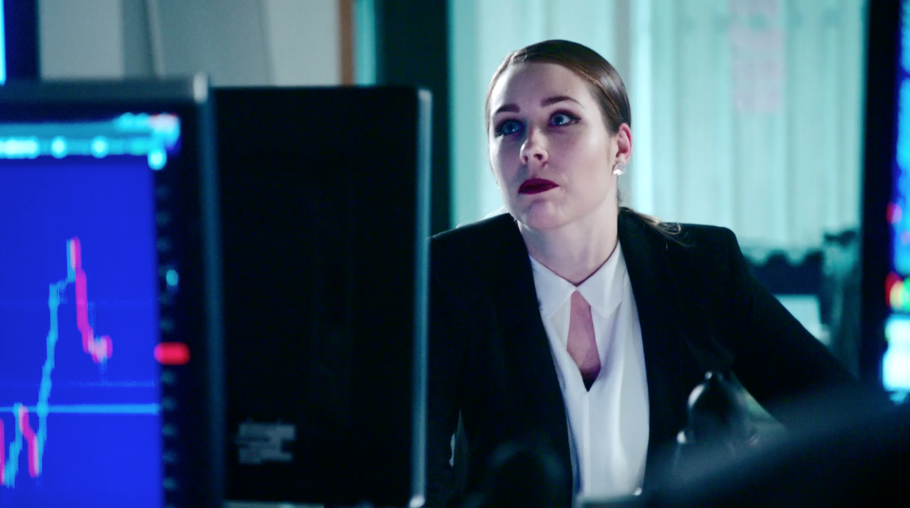 Screen Shot 2018-03-01 at 12.11.34.png