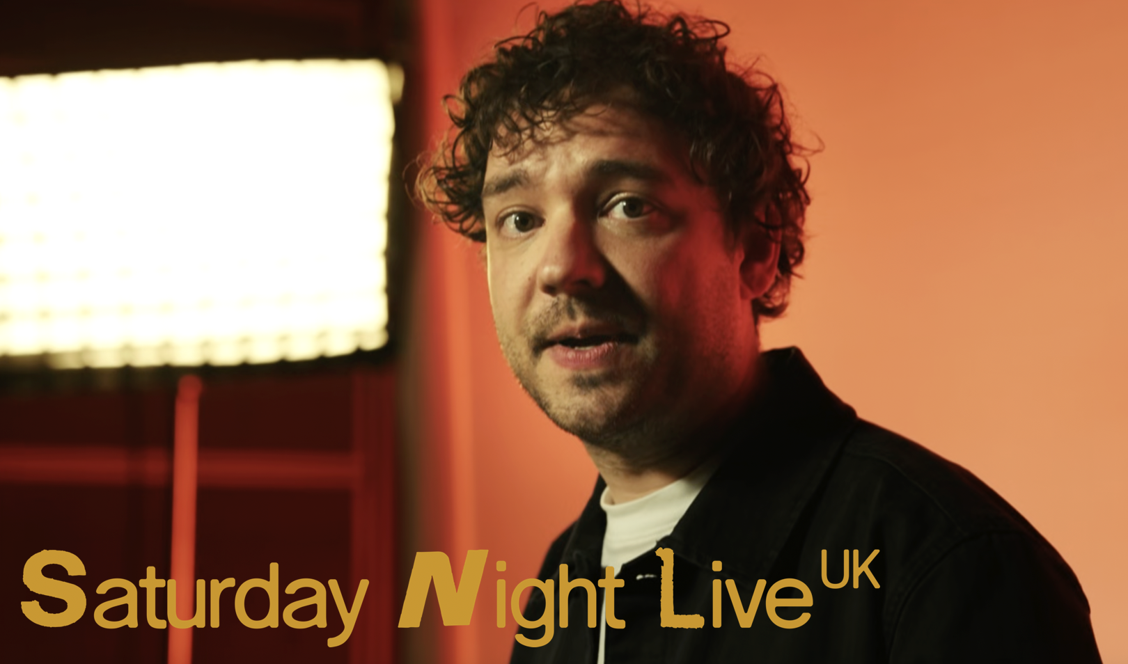 SNL UK THUMB.png