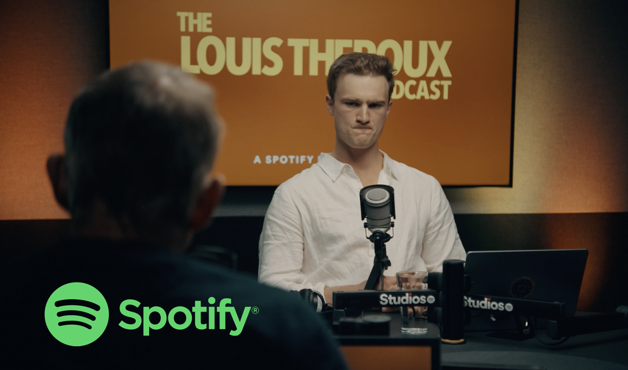 Spotify Louis logo.png
