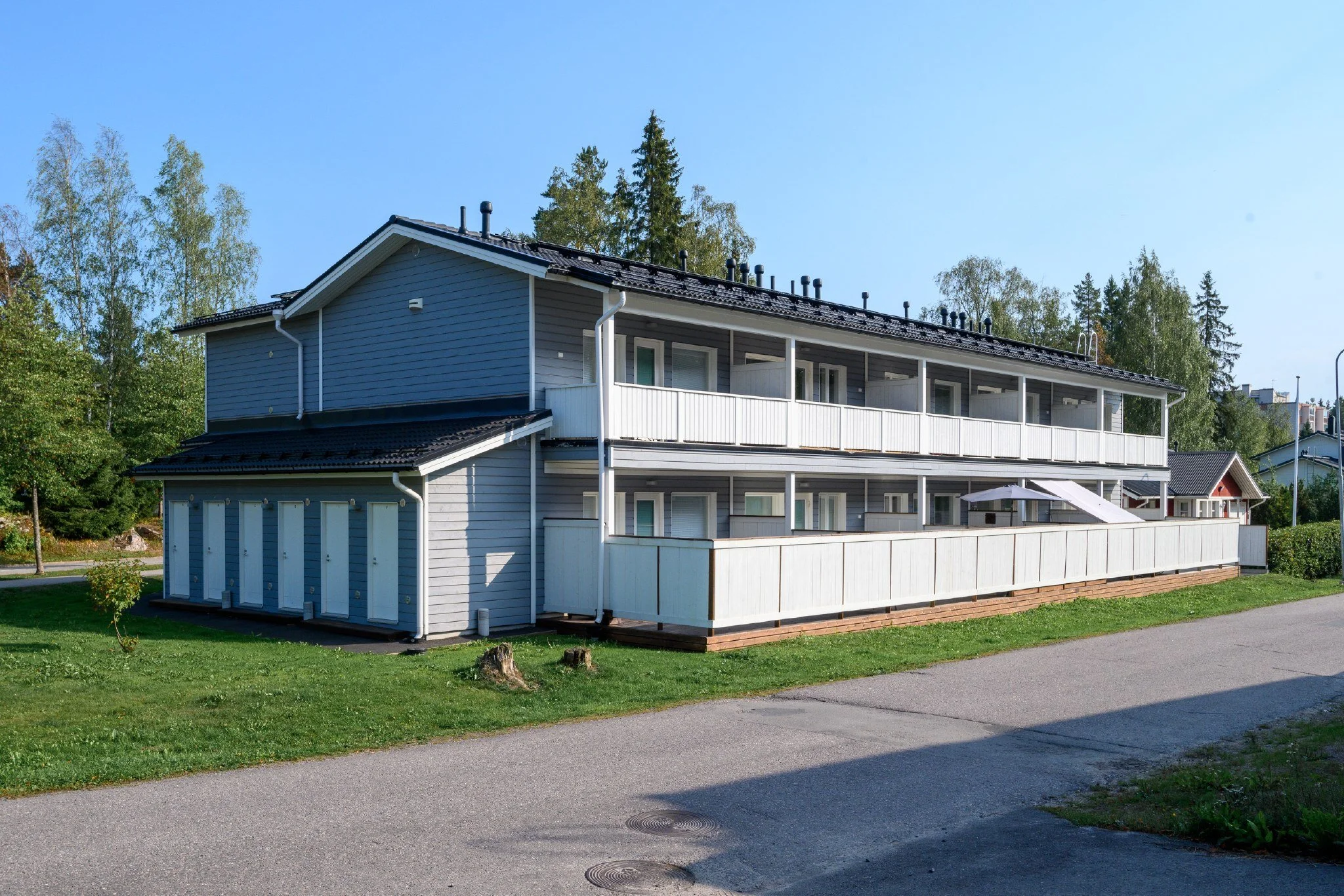 Alankotie32-10.jpg
