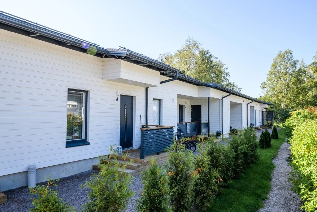 Ylänkötie40-8.jpg
