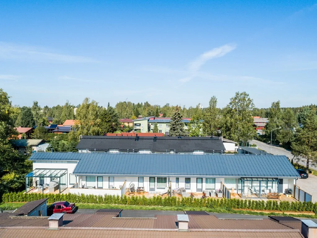 Ylänkötie40-24.jpg