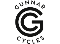 gunnar-logo.png