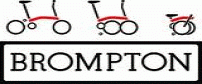 brompton.gif
