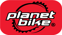 PlanetBike.png