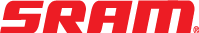 SRAM.png
