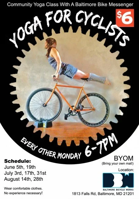 Yoga_For_Cyclists_2.jpg