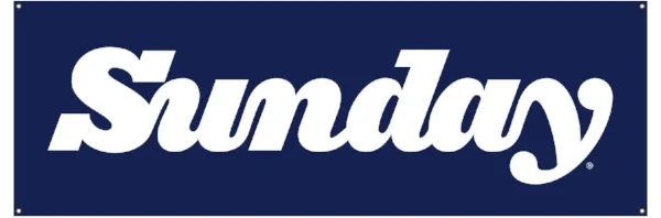 SNDY-Classy-Banner-Web.jpg