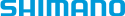 logo-bule.png