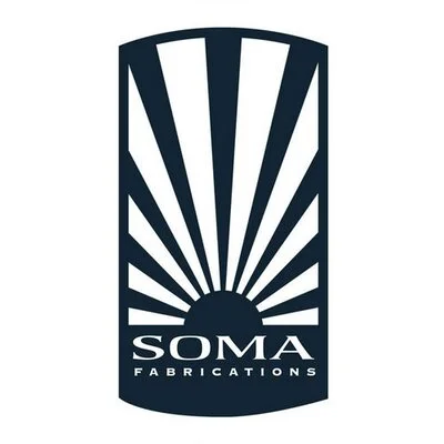 soma_twitter_400x400.jpg