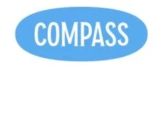 Compass_PrimaryLogo_RGB-300x164_medium.jpg