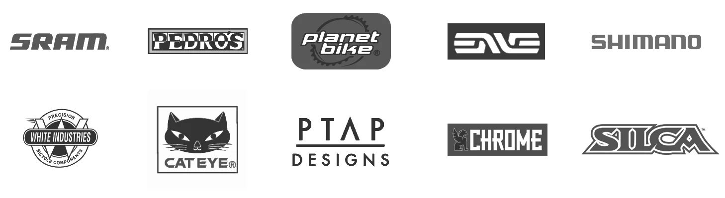 Parts-and-acessories-layout.jpg