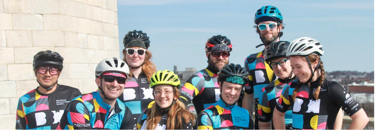 Screenshot 2022-07-19 at 17-24-46 Baltimore Bicycle Works Racing.png