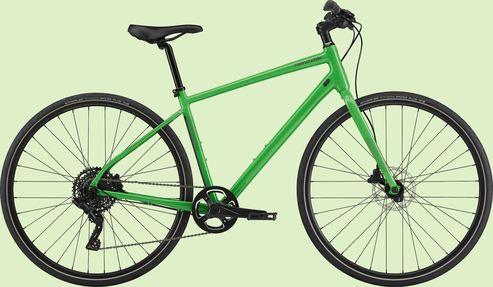 audi bicycle electric 26