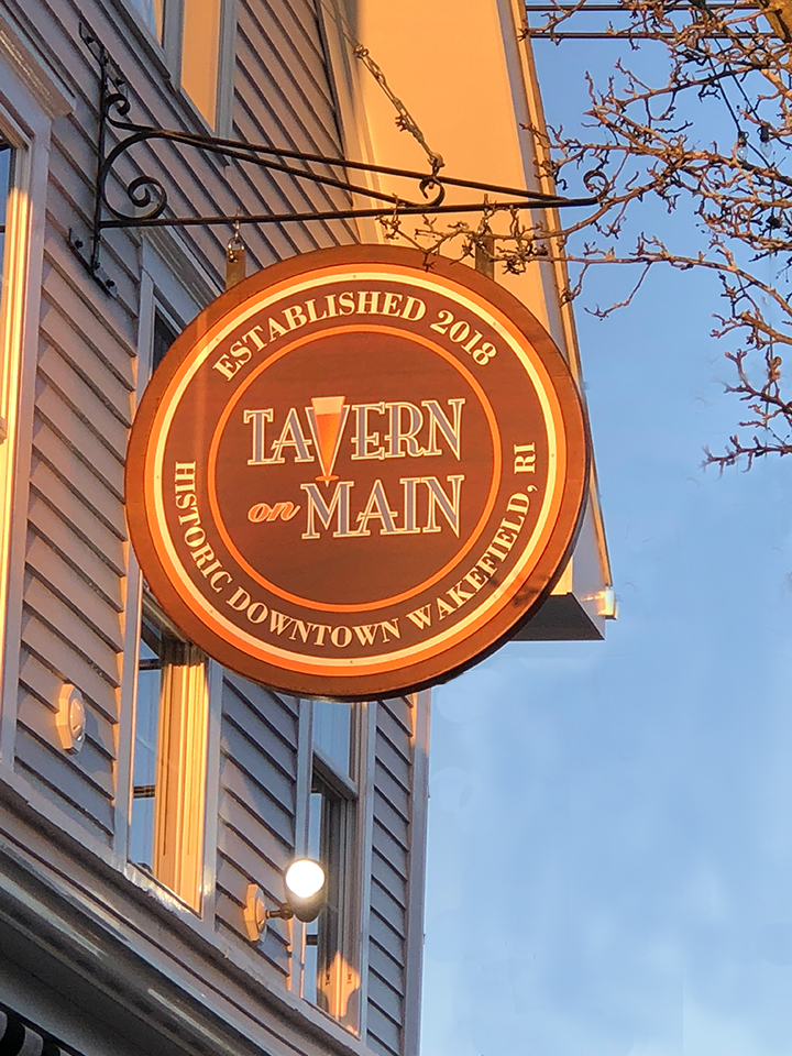 TavernOnMainSignEdited.jpg