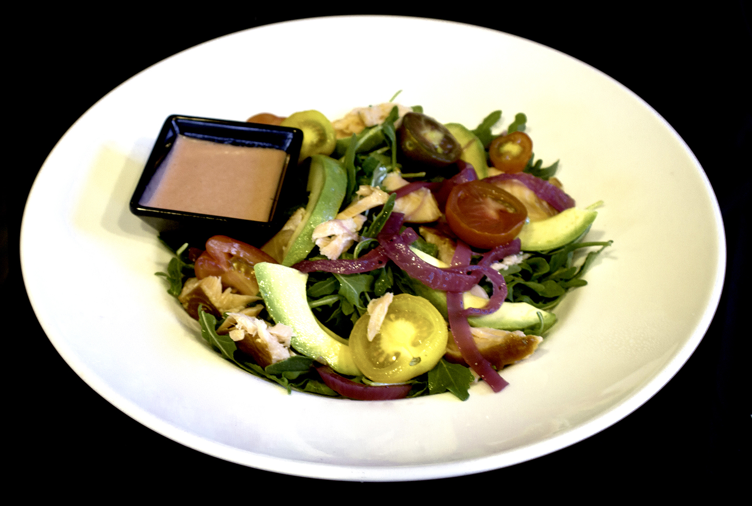 Salad1.jpg
