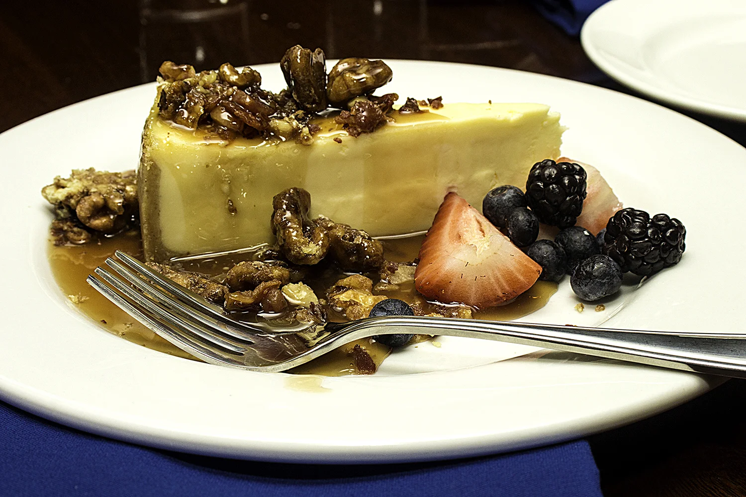 Cheesecake.jpg