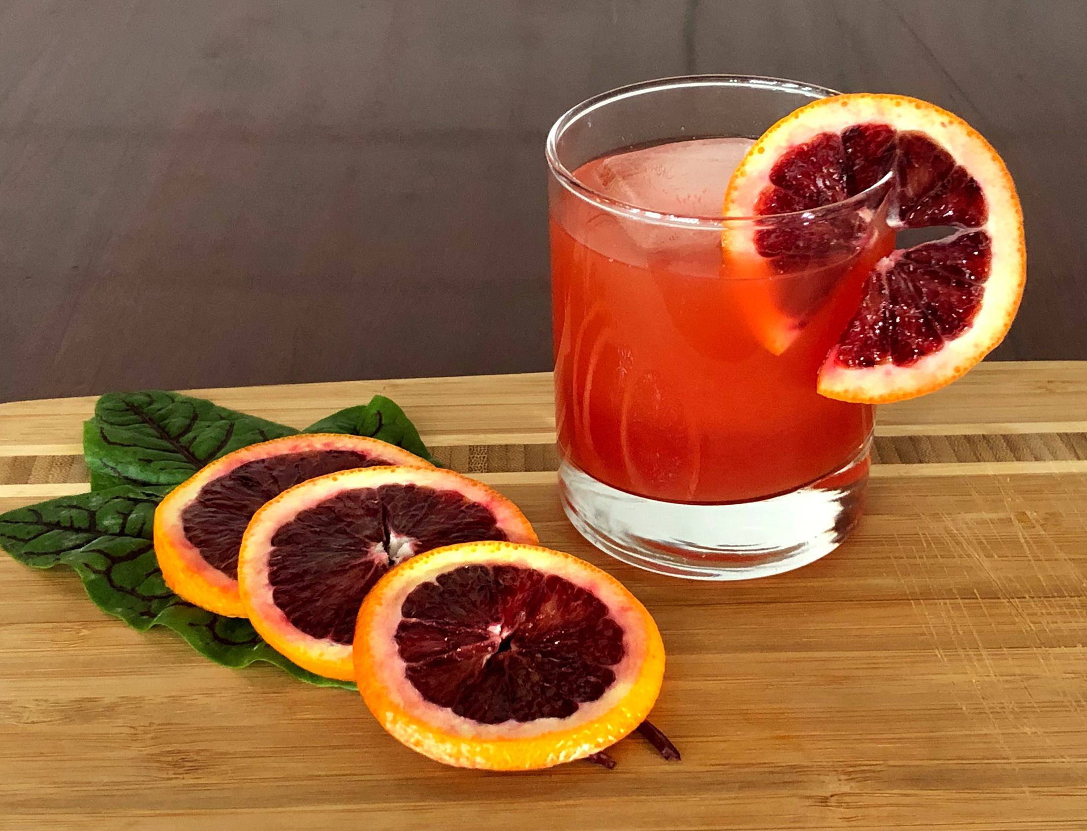 BloodOrangeCocktail1.jpg