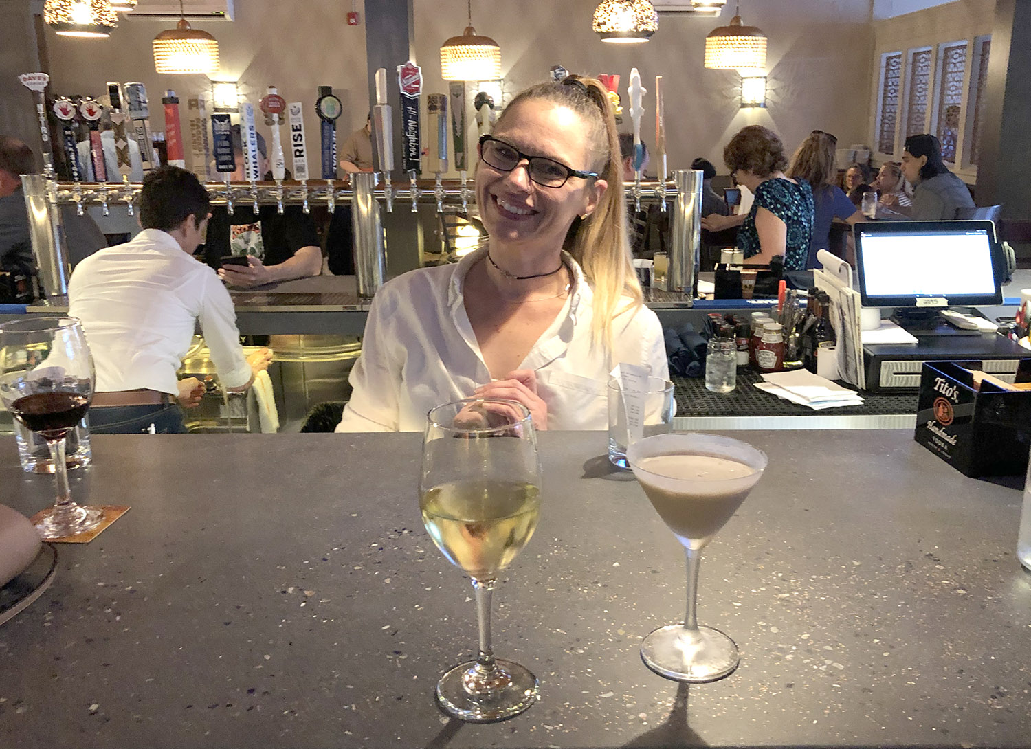 SmilingBartender.jpg