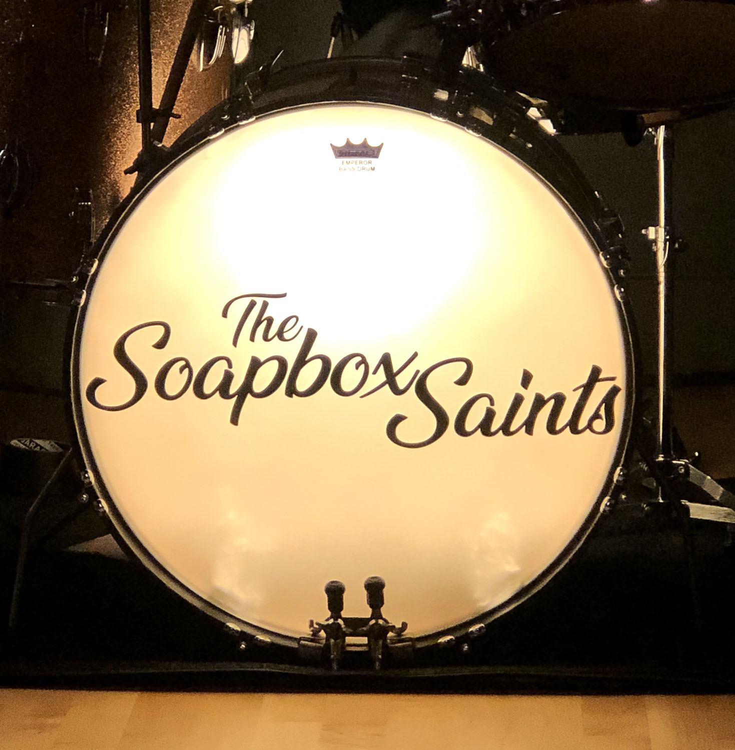 SopaboxSaintsDrum.jpg