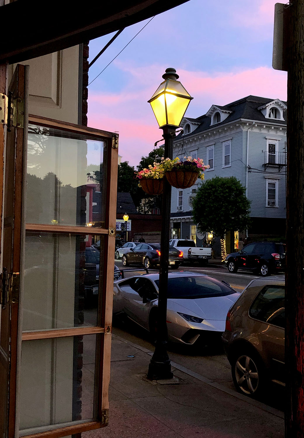 LanternOpenWindow.jpg