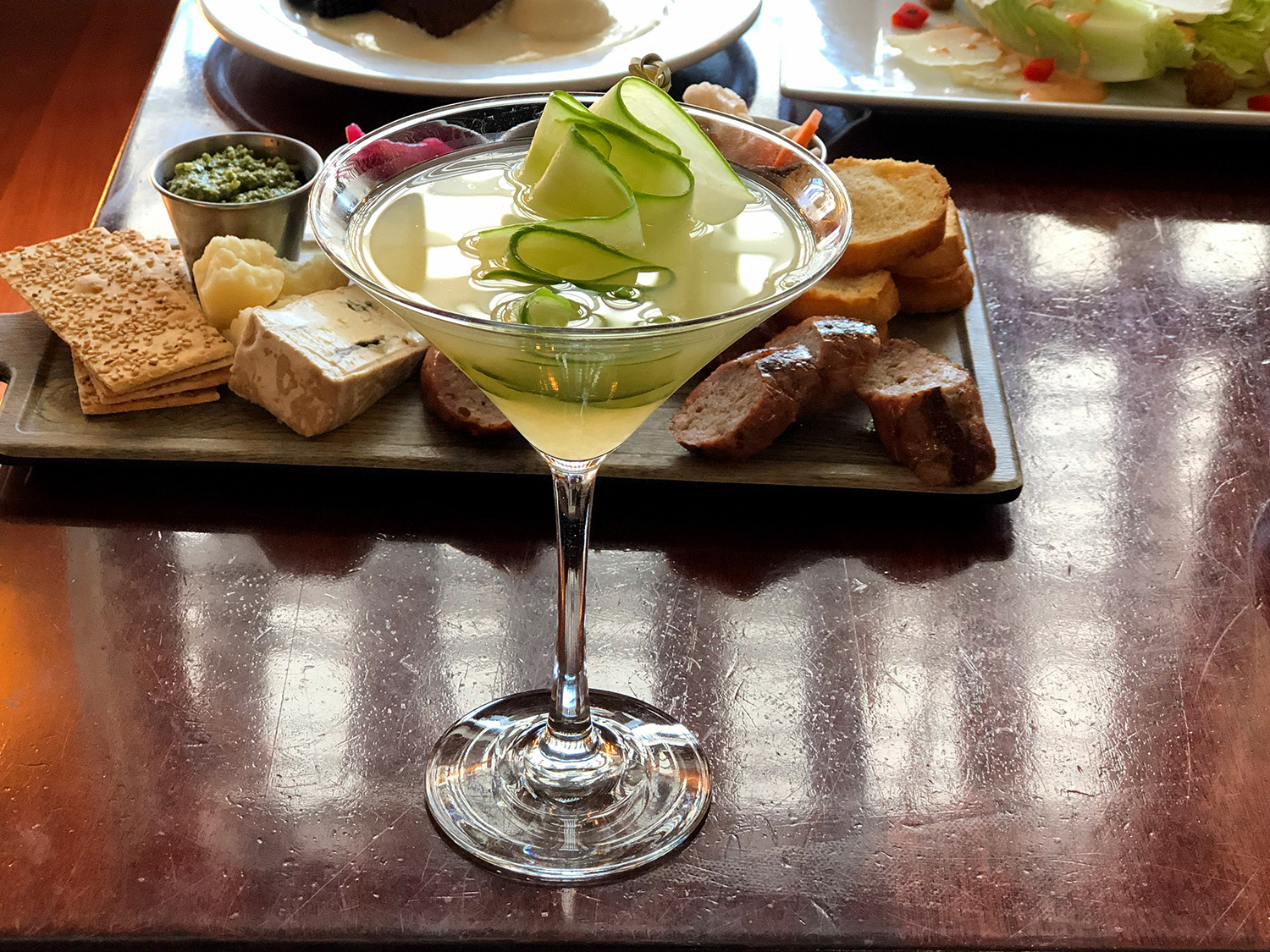 CucumberMartini3.jpg