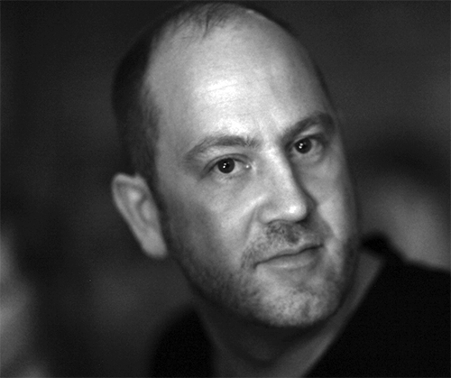 Martin-de-Thurah-copy.png