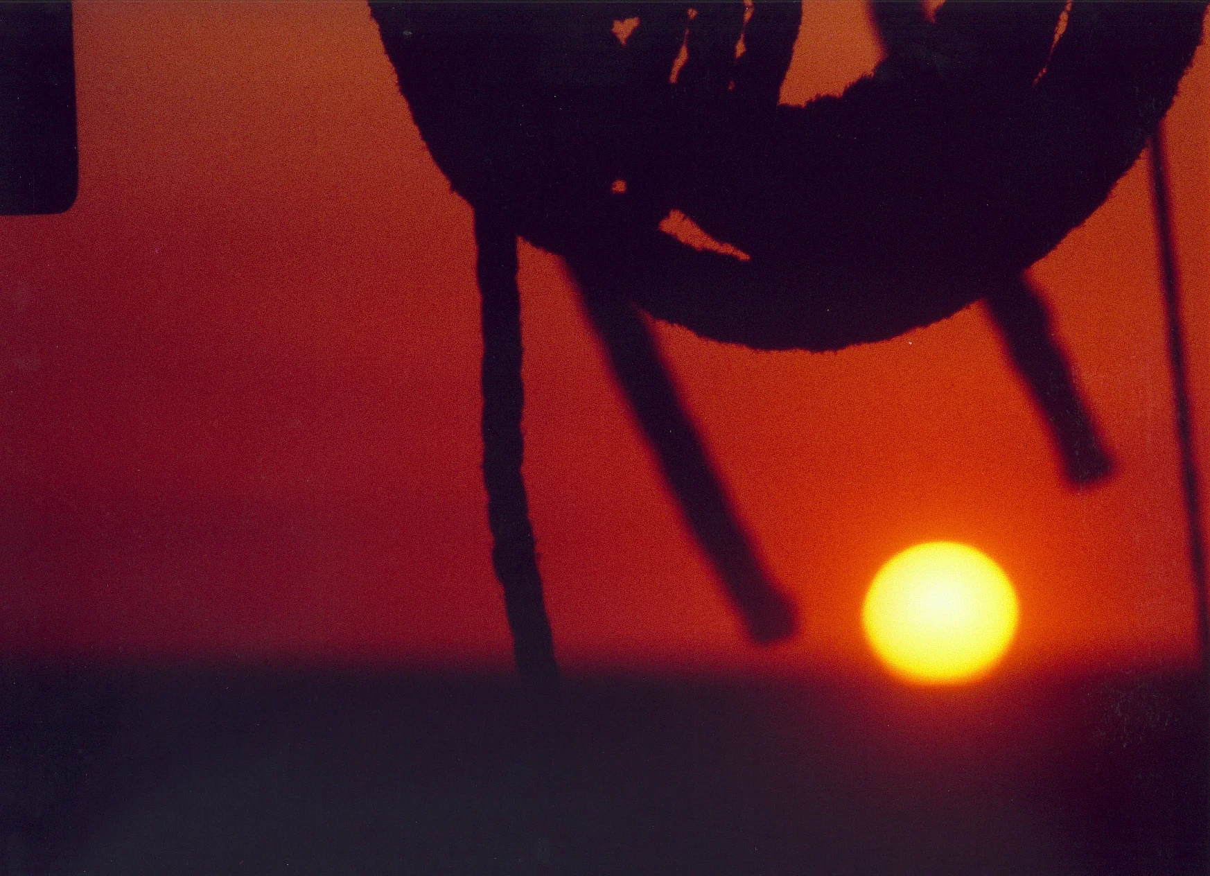 Sonnenuntergang II.jpg