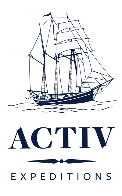 ActivExp_LOGO_RGB-4.png
