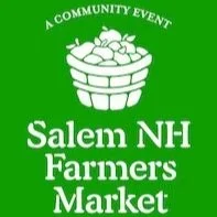 Salem New Hampshire Farmers Market