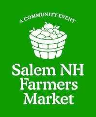 Salem New Hampshire Farmers Market 
